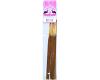 Desert Flower Incense from India